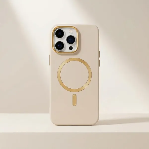 MagSafe_Compatible_iPhone_Case_with_Camera_Slider_Protection_-_Pastel_Colors_Pack_Of_3