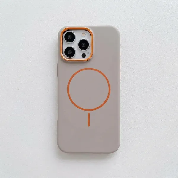 MagSafe_Compatible_Phone_Case_with_Camera_Slider_-_White_&_Orange_Pack_Of_3