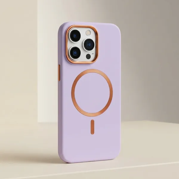 Lavender_MagSafe_Compatible_Phone_Case_with_Camera_Slider_Pack_Of_3