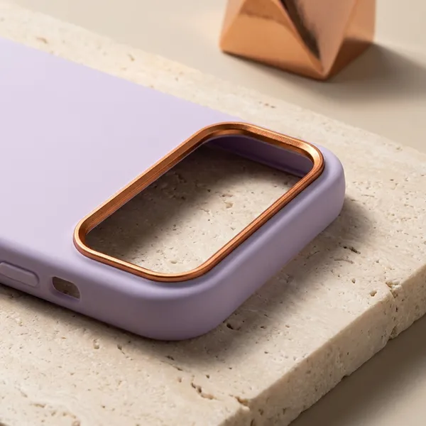 Lavender_MagSafe_Compatible_Phone_Case_with_Camera_Slider_Pack_Of_3