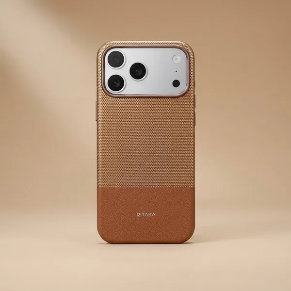 Two-Tone_Canvas_Phone_Case_with_Camera_Protection_Pack_Of_3