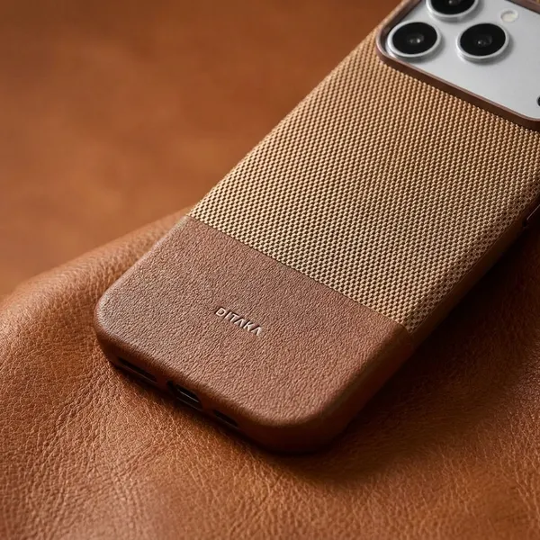 Two-Tone_Canvas_Phone_Case_with_Camera_Protection_Pack_Of_3