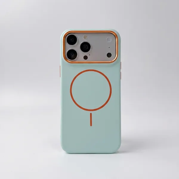 MagSafe_Compatible_Phone_Case_with_Camera_Slider_-_Pastel_Color_Collection_Pack_Of_3