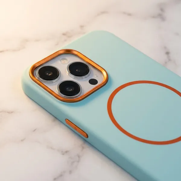 MagSafe_Compatible_Phone_Case_with_Camera_Slider_-_Pastel_Color_Collection_Pack_Of_3