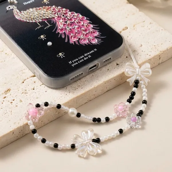Decorative_Peacock_Phone_Case_for_iPhone_Pack_Of_3