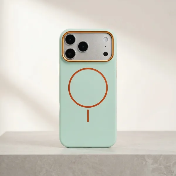 MagSafe_Compatible_Camera_Lens_Protection_Phone_Case_with_Circular_Ring_Design_Pack_Of_3