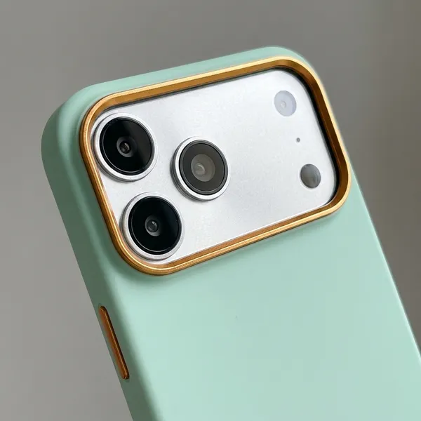 MagSafe_Compatible_Camera_Lens_Protection_Phone_Case_with_Circular_Ring_Design_Pack_Of_3