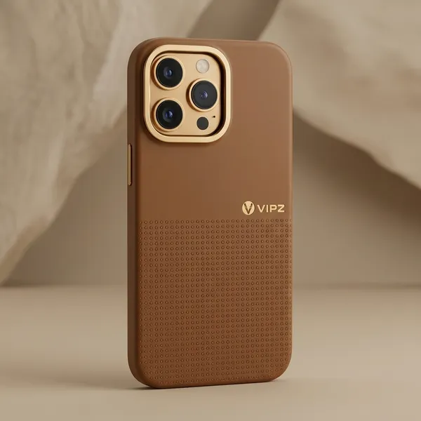 VIPZ_Premium_Leather_Phone_Case_with_Camera_Protection