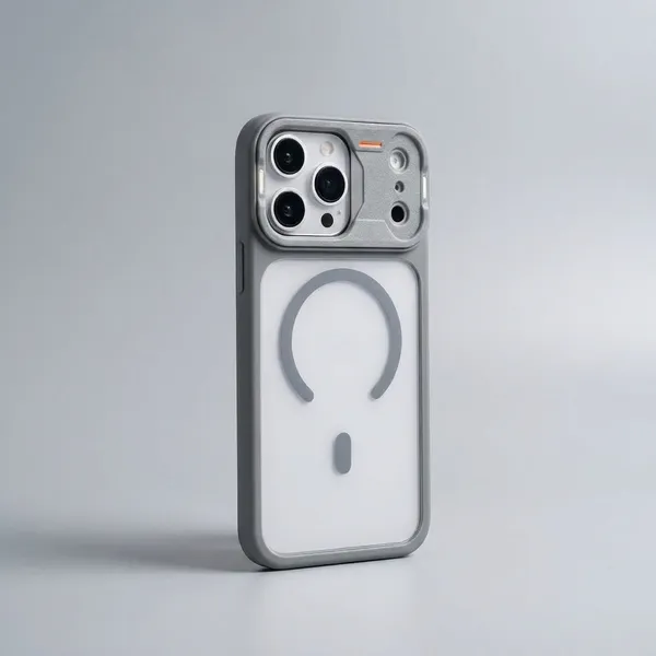 Transparent_MagSafe_Compatible_iPhone_Case_with_Camera_Slider_Protection_Pack_Of_3
