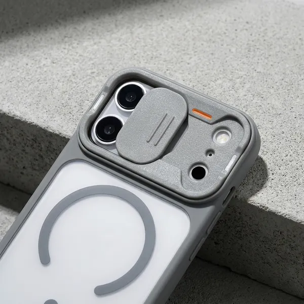 Transparent_MagSafe_Compatible_iPhone_Case_with_Camera_Slider_Protection_Pack_Of_3