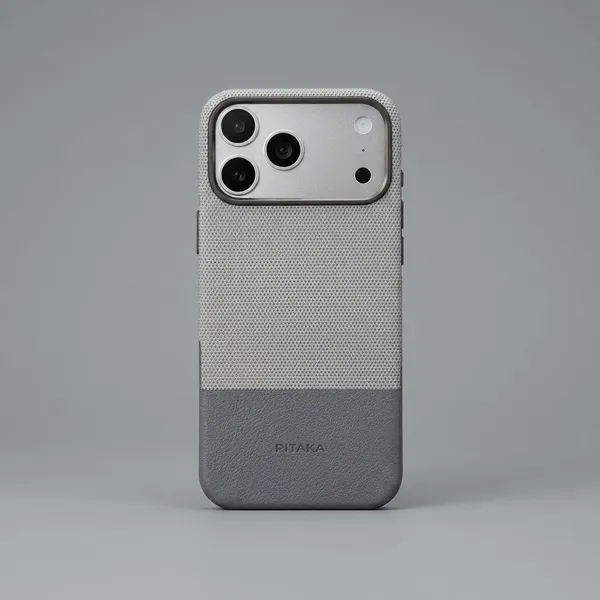 Two-Tone_Fabric_Phone_Case_with_Camera_Protection_Pack_Of_3
