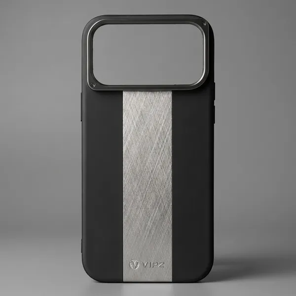 Premium_Dual-Tone_Phone_Case_with_Metallic_Camera_Protection_and_Textured_Grip_Strip