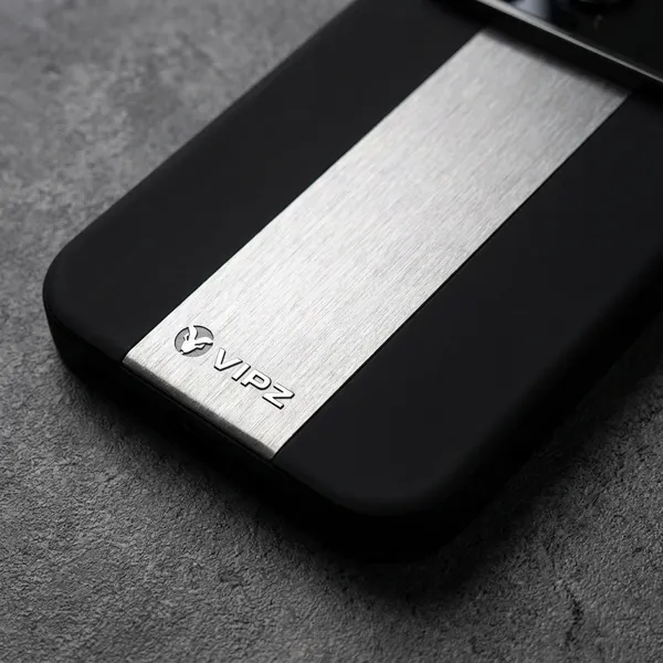 Premium_Dual-Tone_Phone_Case_with_Metallic_Camera_Protection_and_Textured_Grip_Strip