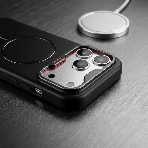 MagSafe_Compatible_iPhone_Case_with_Camera_Protection_-_Matte_Finish_Pack_Of_3