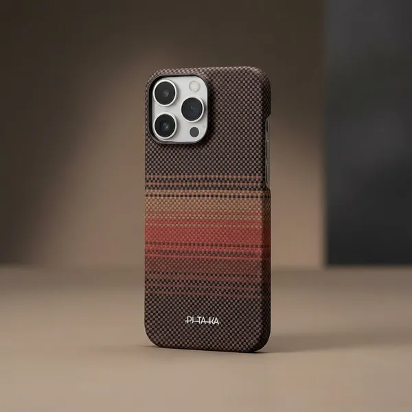Transparent_Striped_Phone_Case_with_Camera_Protection_Pack_Of_3
