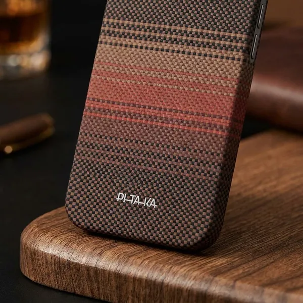 Transparent_Striped_Phone_Case_with_Camera_Protection_Pack_Of_3