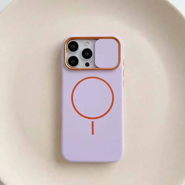 Lavender_MagSafe-Compatible_iPhone_Case_with_Camera_Slider_Protection_Pack_Of_3