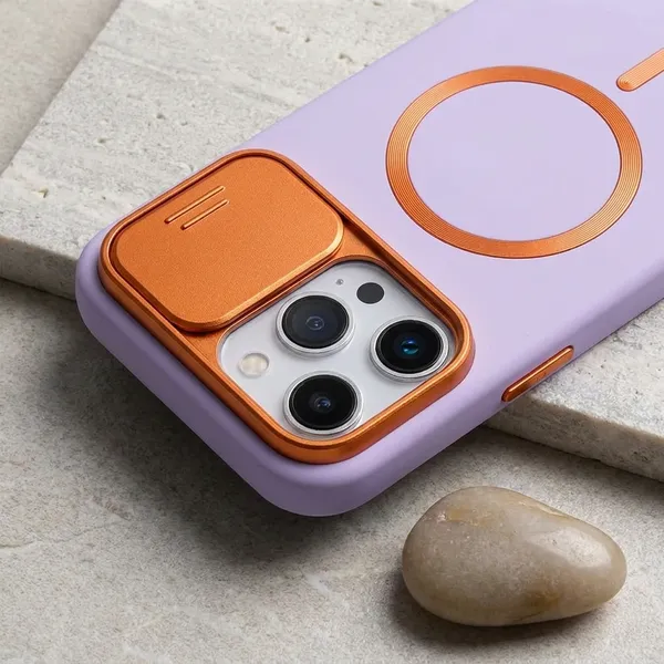 Lavender_MagSafe-Compatible_iPhone_Case_with_Camera_Slider_Protection_Pack_Of_3