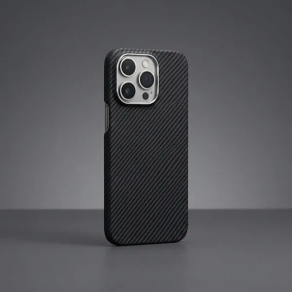 Stylish_Carbon_Fiber_Textured_Phone_Case_with_Camera_Lens_Protection_Pack_Of_3