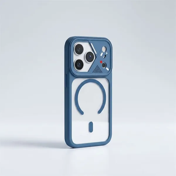 Smiley_Face_Phone_Case_with_Camera_Protection_Pack_Of_3