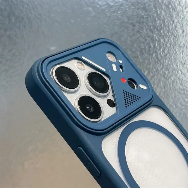 Smiley_Face_Phone_Case_with_Camera_Protection_Pack_Of_3
