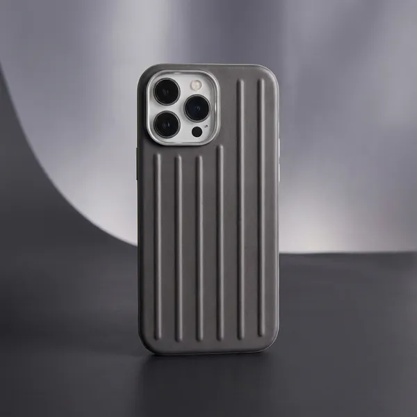 Ribbed_Texture_Silicone_Phone_Case_for_iPhone_with_Camera_Protection_-_Multiple_Colors_Pack_Of_3