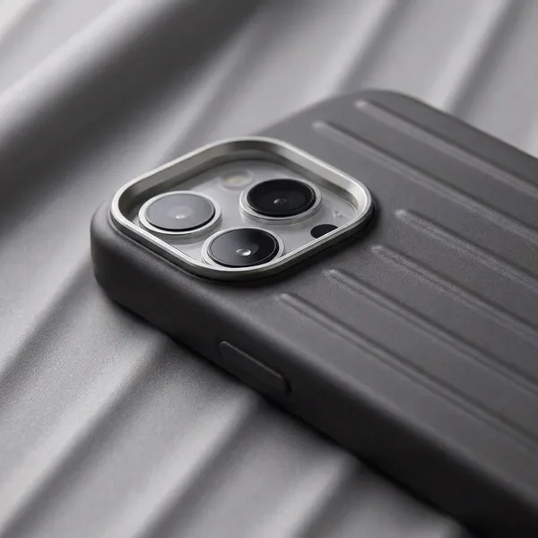 Ribbed_Texture_Silicone_Phone_Case_for_iPhone_with_Camera_Protection_-_Multiple_Colors_Pack_Of_3