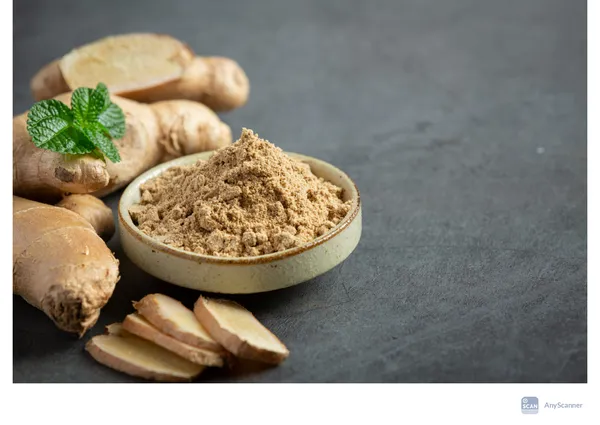 Premium_Organic_Ginger_Powder