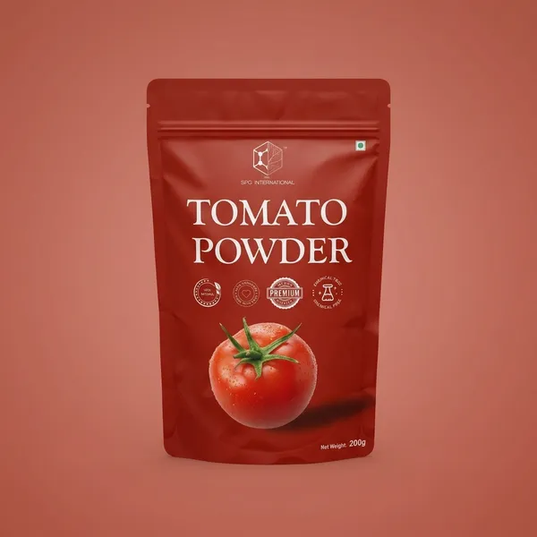 Premium_Organic_Tomato_Powder