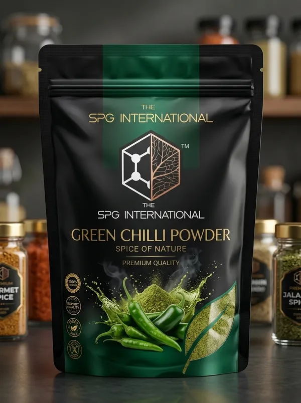 Premium_Organic_Chilli_Powder