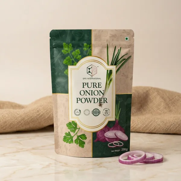 Premium_Organic_Onion_Powder