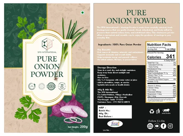 Premium_Organic_Onion_Powder