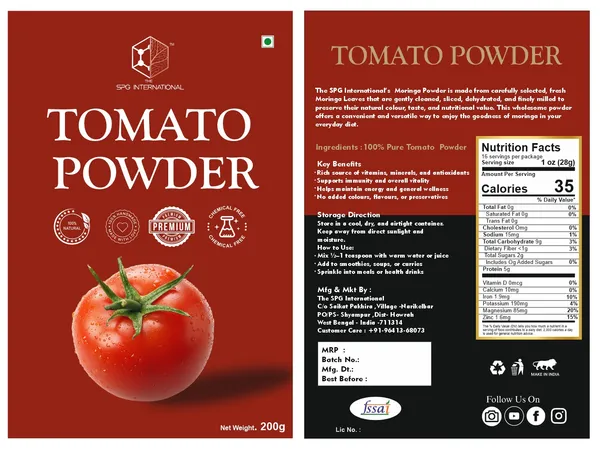 Premium_Organic_Tomato_Powder