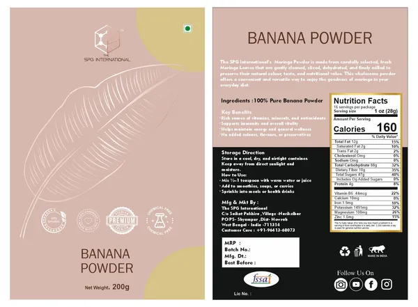 Premium_Organic_Banana_Powder