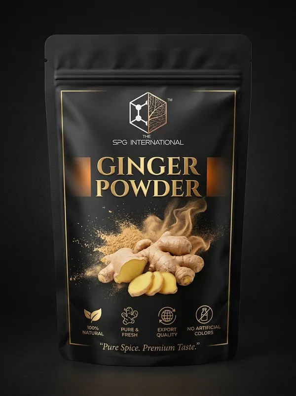 Premium_Organic_Ginger_Powder