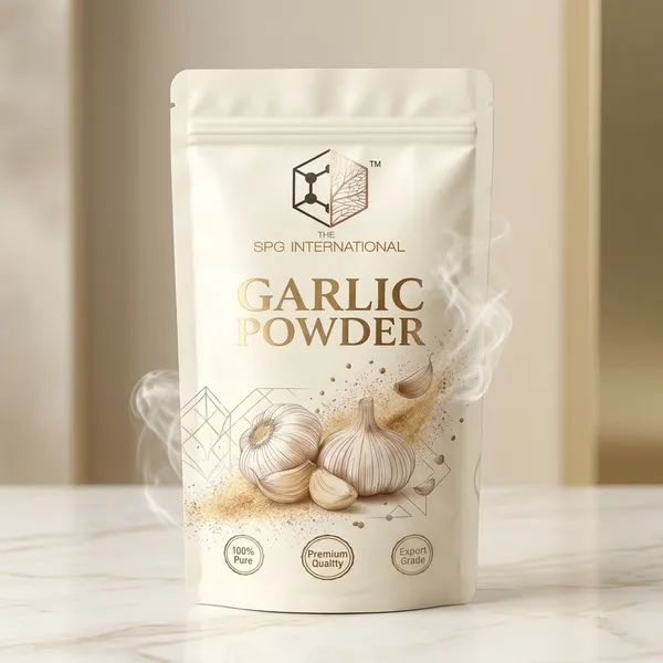 Premium_Organic_Garlic_Powder