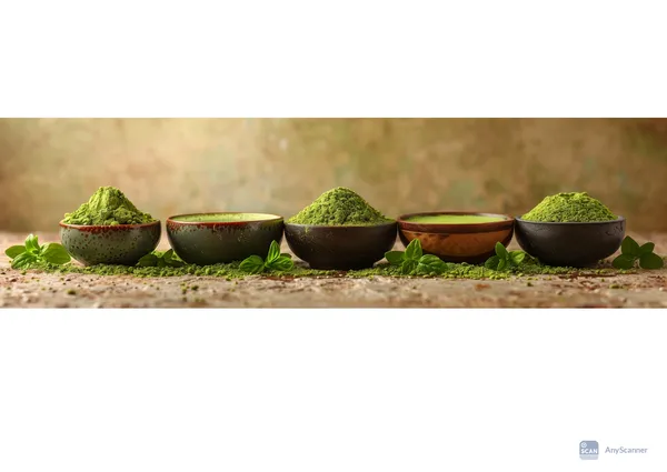 Premium_Organic_Moringa_Powder