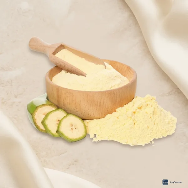 Premium_Organic_Mango_Powder