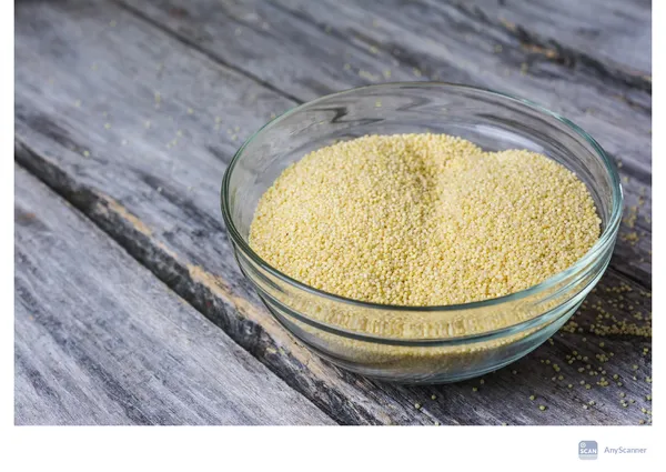 Premium_Organic_Banana_Powder