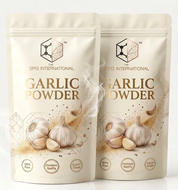 Premium_Organic_Garlic_Powder