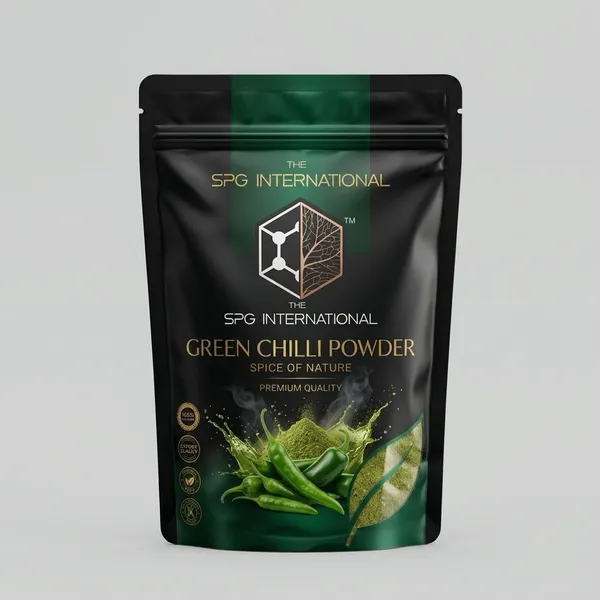Premium_Organic_Chilli_Powder