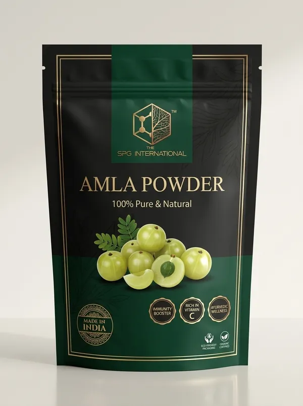 Premium_Organic_Amla_Powder