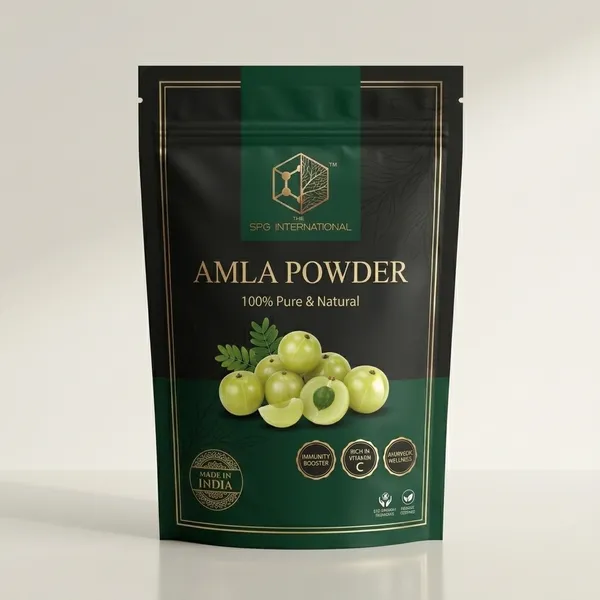 Premium_Organic_Amla_Powder