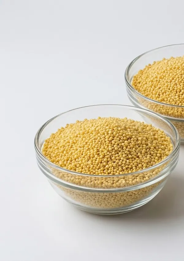 Premium_Organic_Banana_Powder