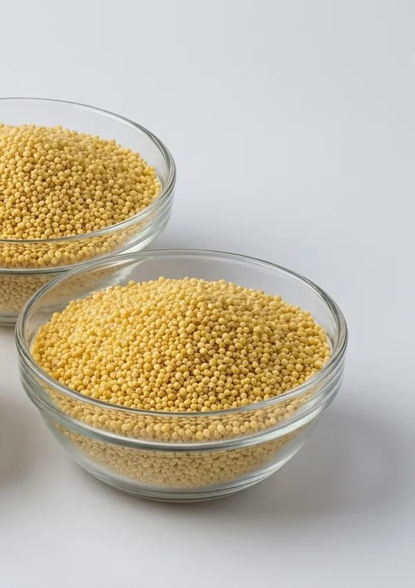 Premium_Organic_Banana_Powder