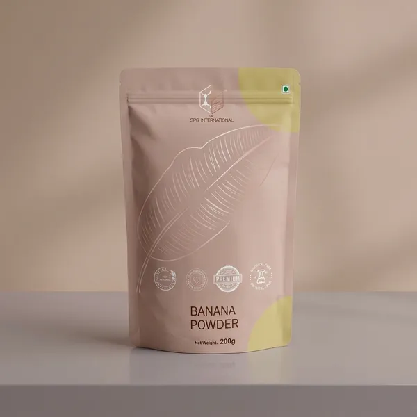 Premium_Organic_Banana_Powder