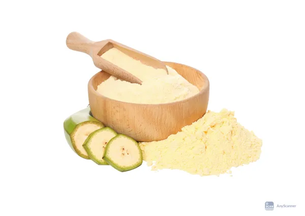 Premium_Organic_Mango_Powder