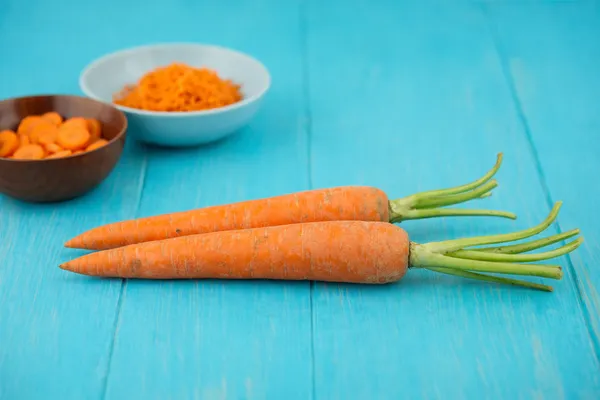 Premium_Organic_Carrot_Powder