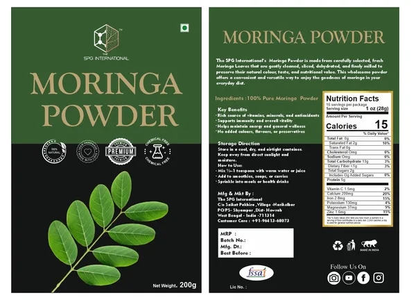 Premium_Organic_Moringa_Powder