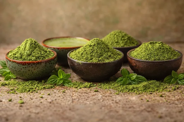 Premium_Organic_Moringa_Powder